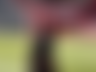 Irina Maquilla: cultura drag y pasión futbolera