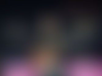 ALEJANDRO SANZ LLEGA A ROSARIO EN MARZO          