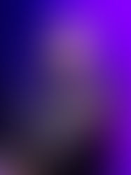 AIRBAG VUELVE A ROSARIO EN NOVIEMBRE