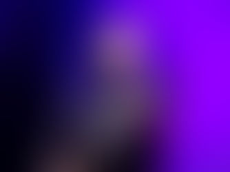 AIRBAG VUELVE A ROSARIO EN NOVIEMBRE