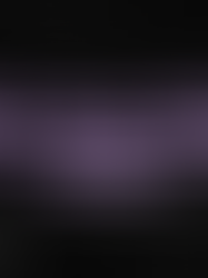 🎸 El origen del Heavy Metal: un viaje oscuro y poderoso