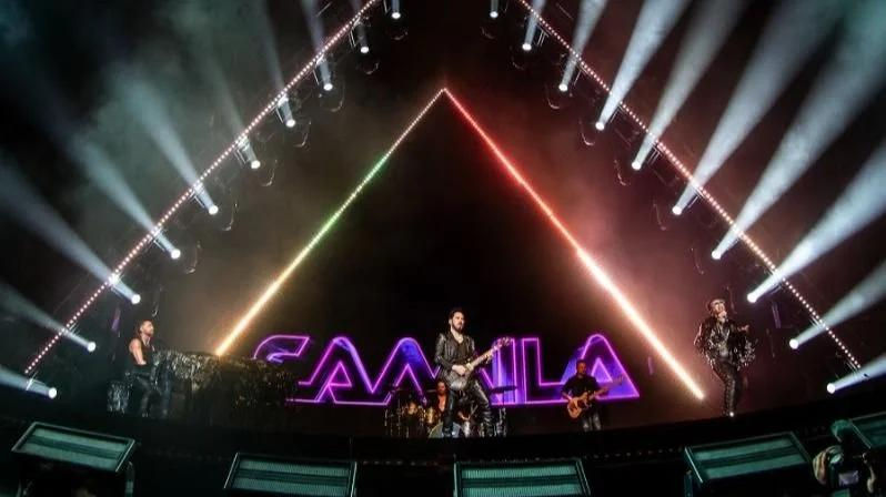 PATO FONTANET DE DON OSVALDO EN ROSARIO