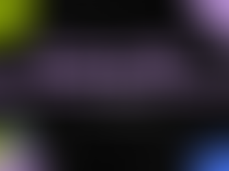 FORMATO CD: QUE BANDA EDITO PRIMERO?