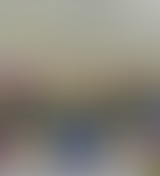 Rosario Central busca puntos y ánimo en La Plata: Almirón prueba variantes y recupera a una pieza clave