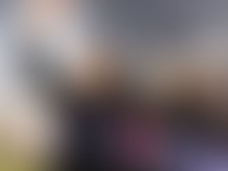 Frank Kudelka vuelve a dirigir Newell’s y su estreno será en el clásico