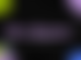 Bandas de Rock que Aparecieron en Los Simpsons