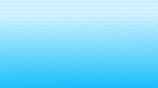 FONDO WEB.png