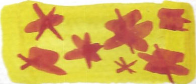 Archive 5 22.jpg