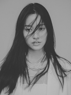HONG JI YOON
