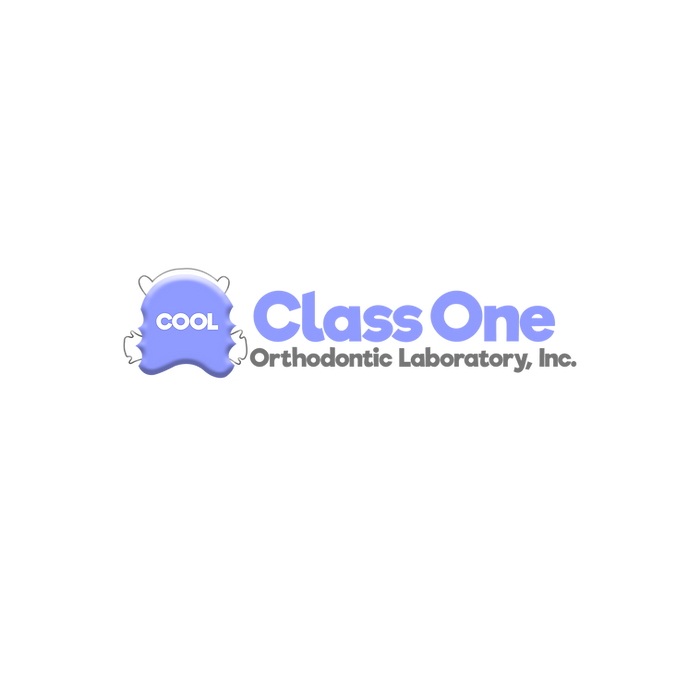 Cool logo Final - png.png