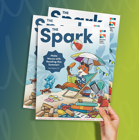 sum24_web standard_Summer Spark Is here.png