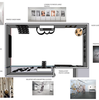 Screen Shot 2023-08-07 at 5.39.18 PM.png