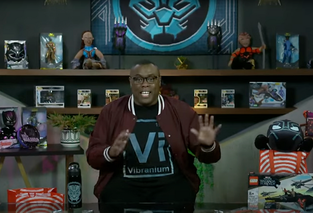 Screen Shot 2023-04-05 at 9.50.41 PM.png