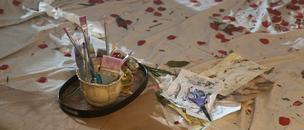 Screen Shot 2023-08-07 at 6.31.33 PM.png