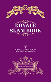 ROYALE SLAM BOOK_20250828_023340_0000.png