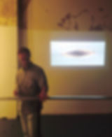 IMG_983B79806E93-1.jpeg