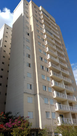 Mc Pinturas e manutenção