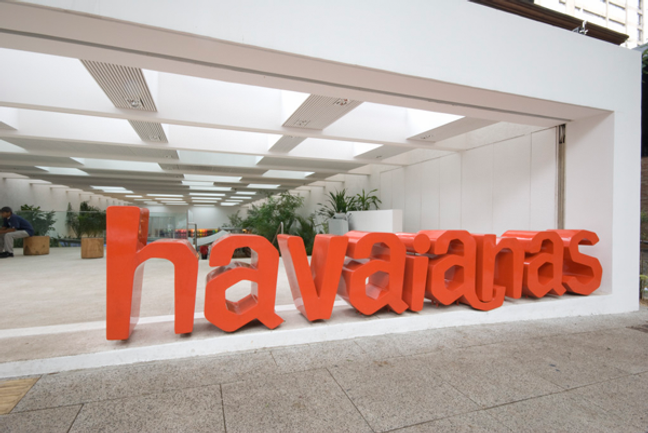 havaianas.webp