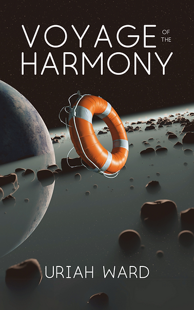 VotH eBook Cover (1).png