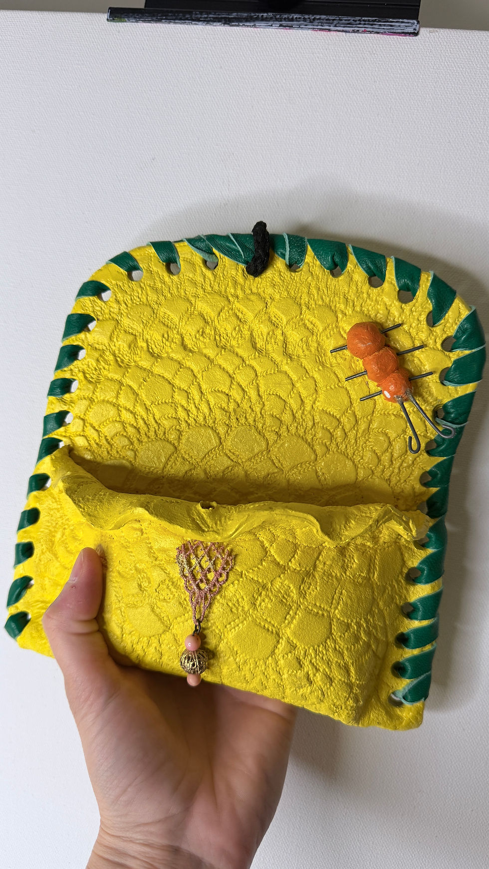 Thumbnail: THEE LEMON SALMON