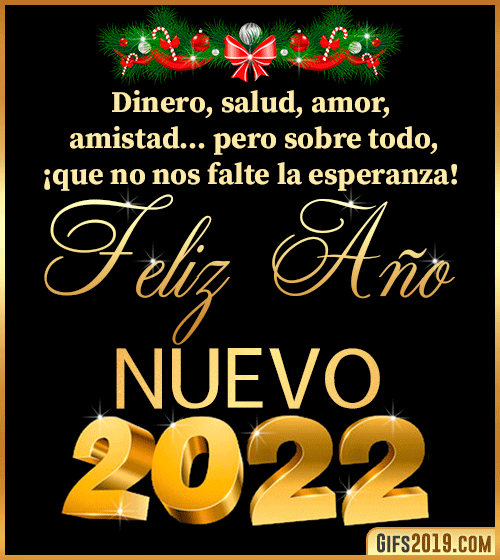 feliz-ano-nuevo-2022-mensajes.gif