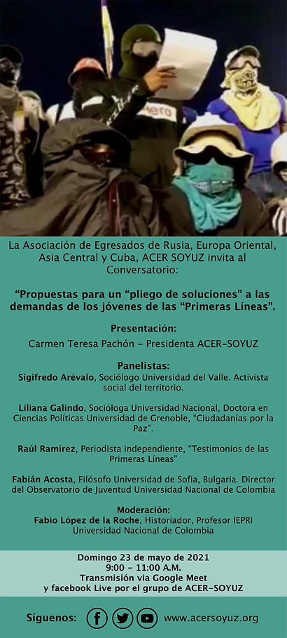 ConversatorioMayo23-21.jpeg