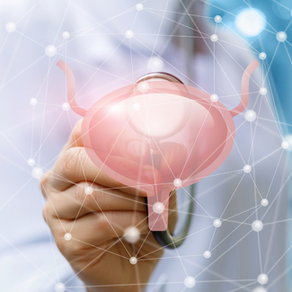 Foods for a Healthy Bladder