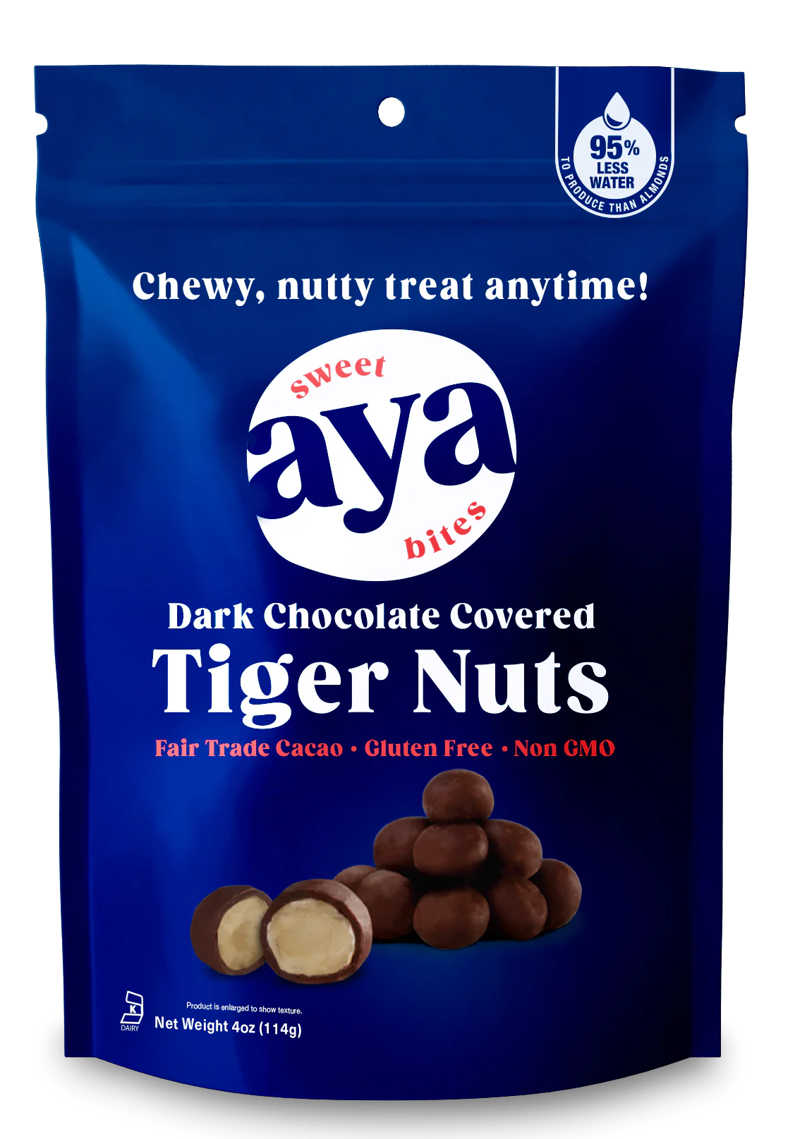 DarkChocolateFront.webp