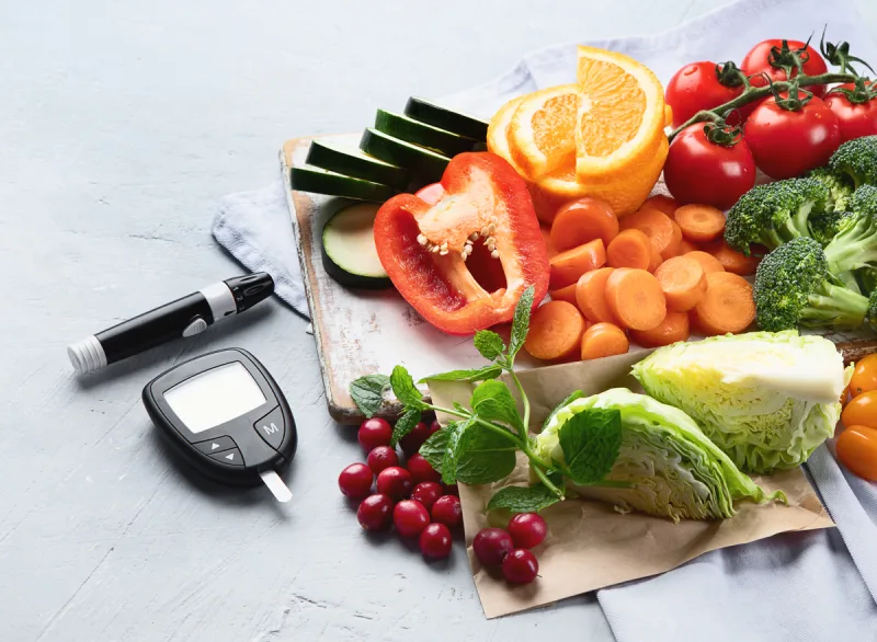 diabetes-diabetic-diet-food.webp