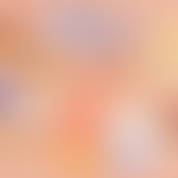 B12: Incorporating B12 into your diet!