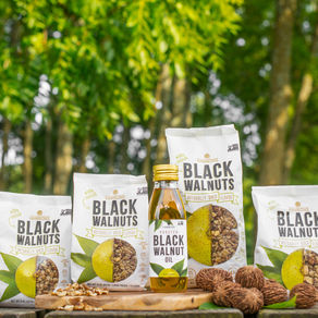 Why You Need Oleic Acid and How to Get It