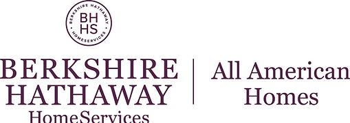 NC309_V_SBS_Seal_cab_rgb (2).jpg