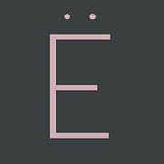 Logo de Ethëreo Professional