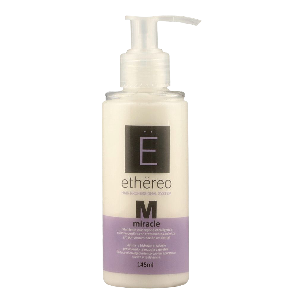 Miracle 145 ml