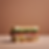 1577bb10-b472-4bd4-b161-505ffcf095c9.png