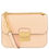 Thumbnail: MICHAEL MICHAEL KORS Sloan Editor Leather Shoulder Bag