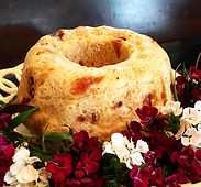 babà salato.jpg