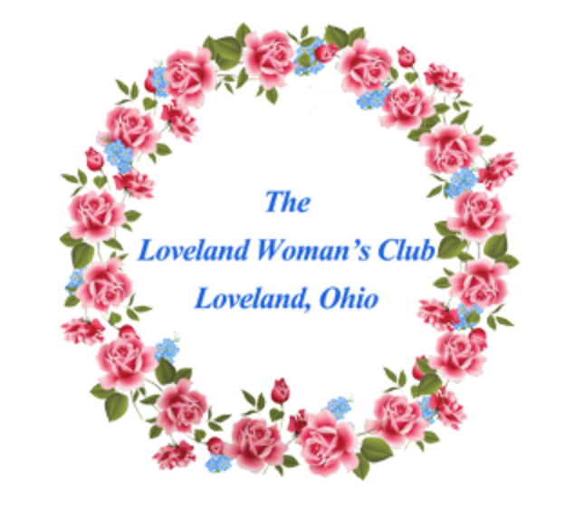 Loveland Woman's Club