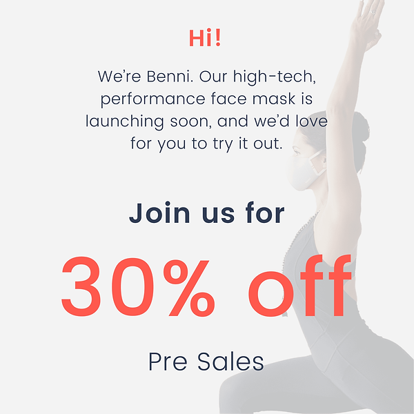 PRELAUNCH1.png