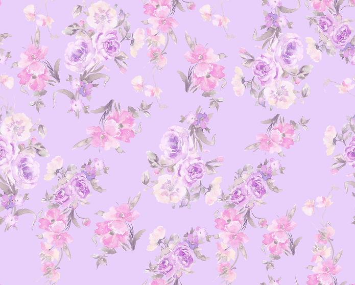 HAPPY THOUGHTS_HIBISCUS 100 WITH PURPLE GROUND copy.jpg