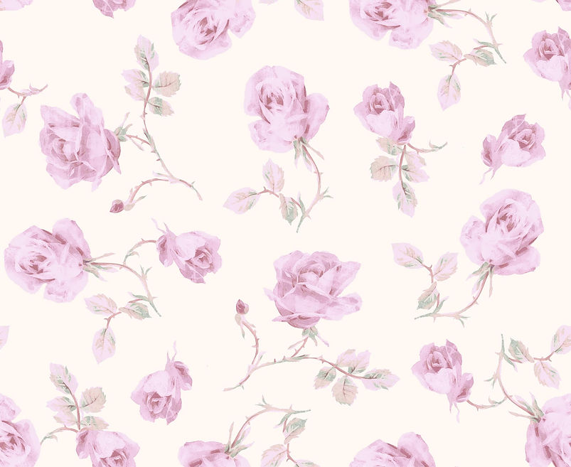 RIBBONROSA.jpg