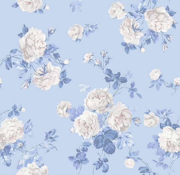 EVERBLOOMING ROSETTES_WHISPER BLUE_60 PERCENT copy.jpg