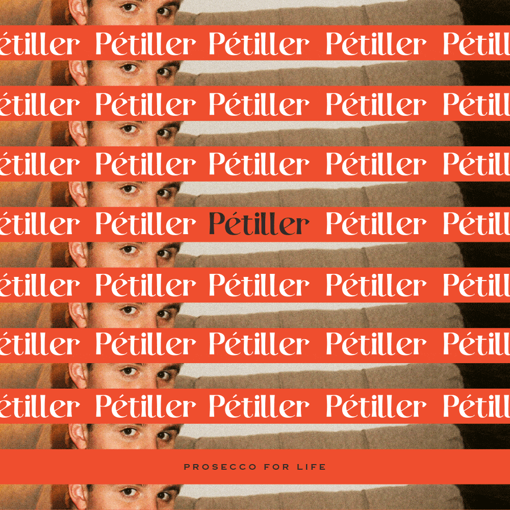 petiller.gif