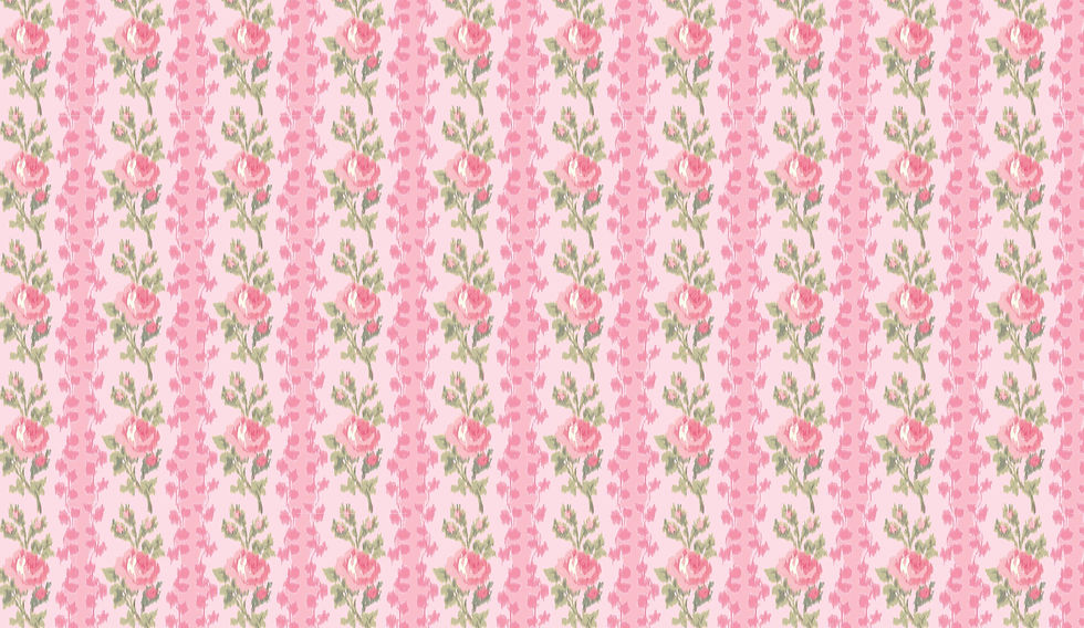 BLOOMINGHEIRLOOM copy2.jpg