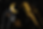 695c5df7-37cb-42db-9b51-1986a6494547.png