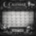 5b59c7c9-c9b8-43cc-8910-a91e271d9f3a.png