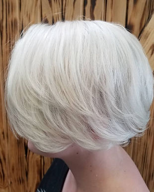 White Hair Dye.jpeg