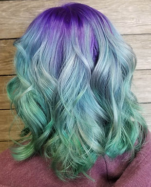 Hair Color Near Me.jpeg