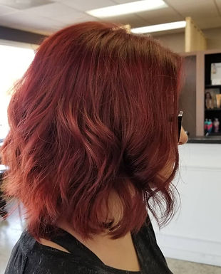Single Process Color.jpeg