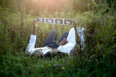 Maternity